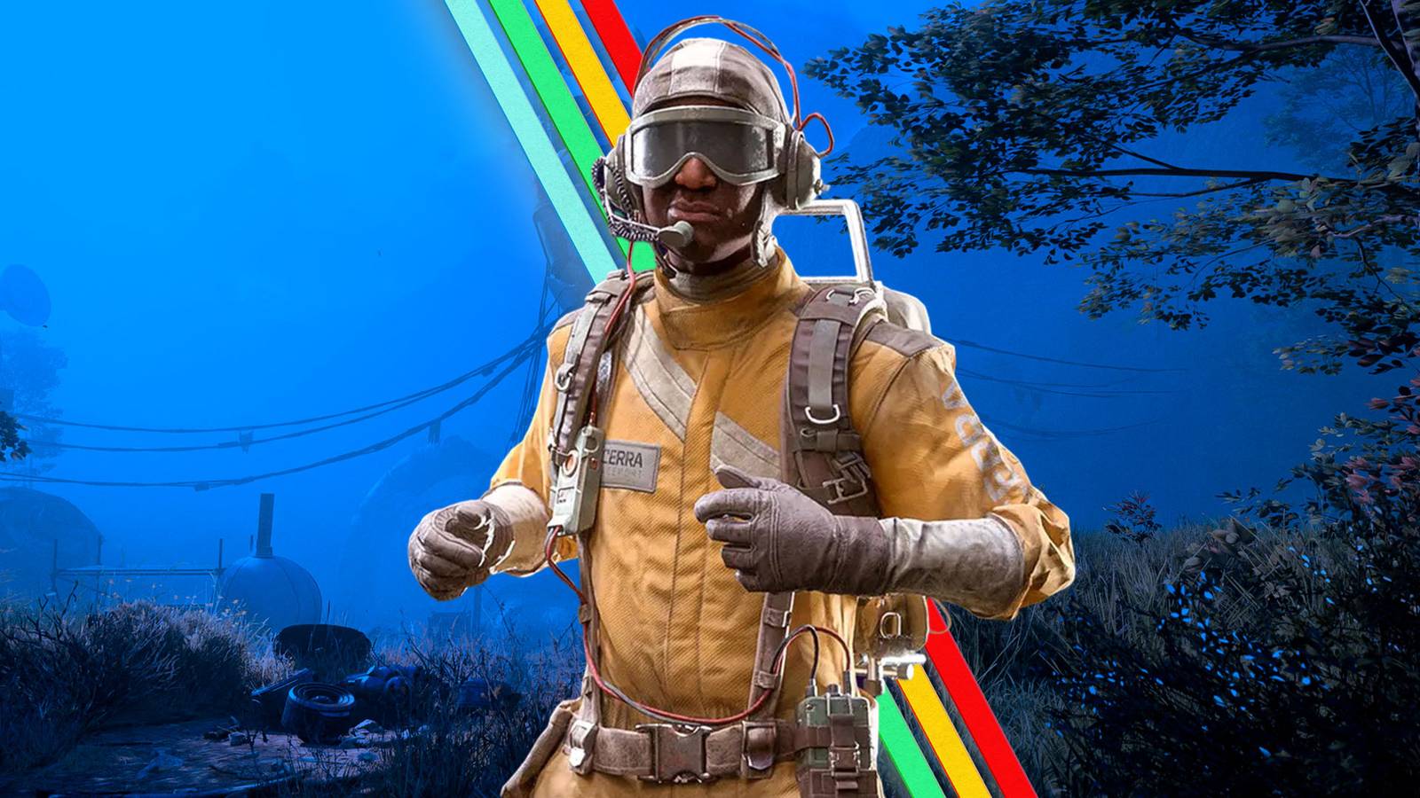 arc-raiders-10-easy-early-game-habits-boost-your-survival-rate