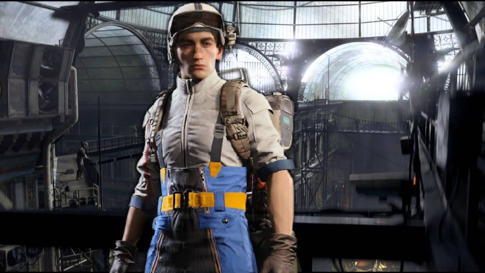 ARC Raiders 10 Features players want to see in the game