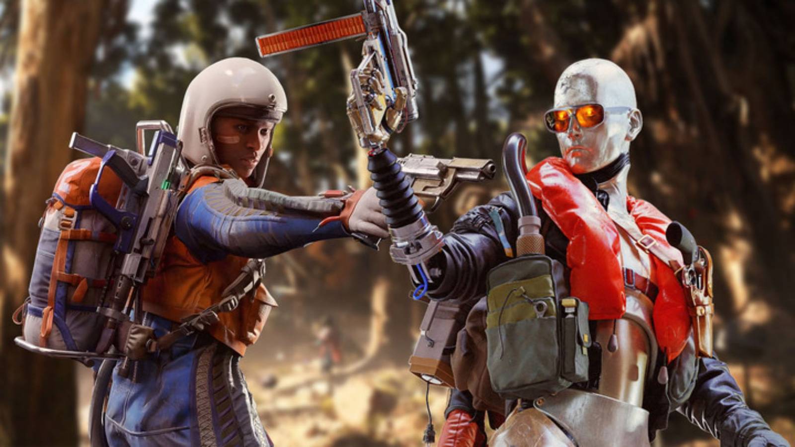 arc-raiders-10-important-tips-for-avoiding-pvp