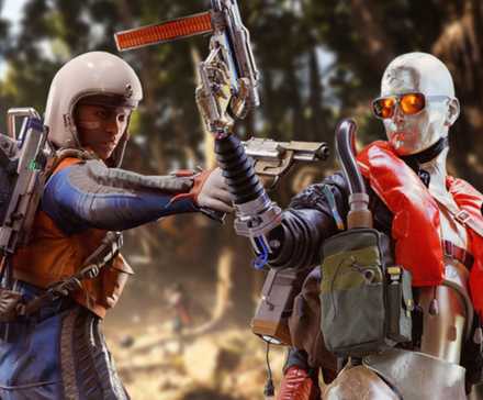 arc-raiders-10-important-tips-for-avoiding-pvp