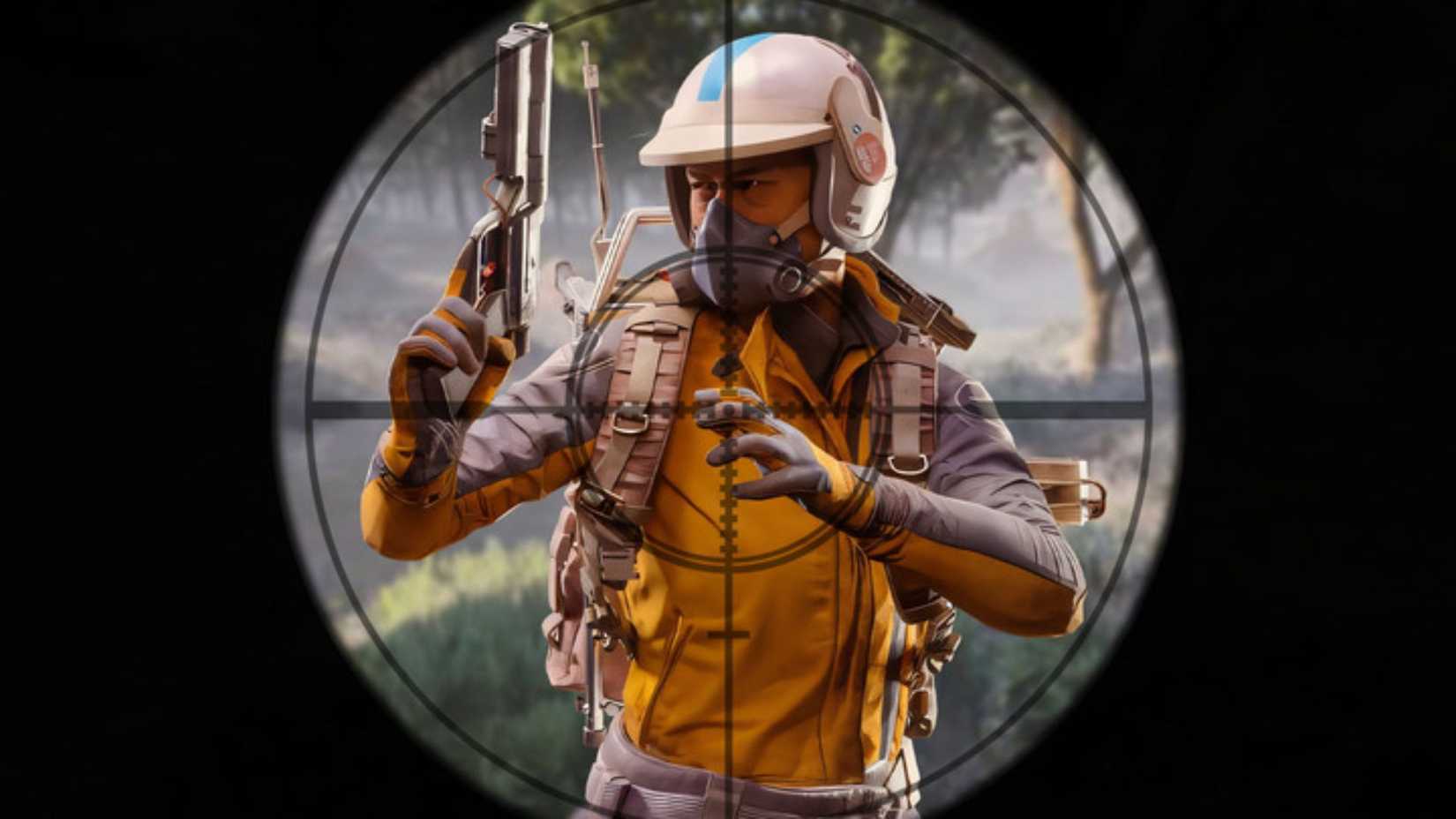 arc-raiders-10-important-tips-for-hunting-other-players