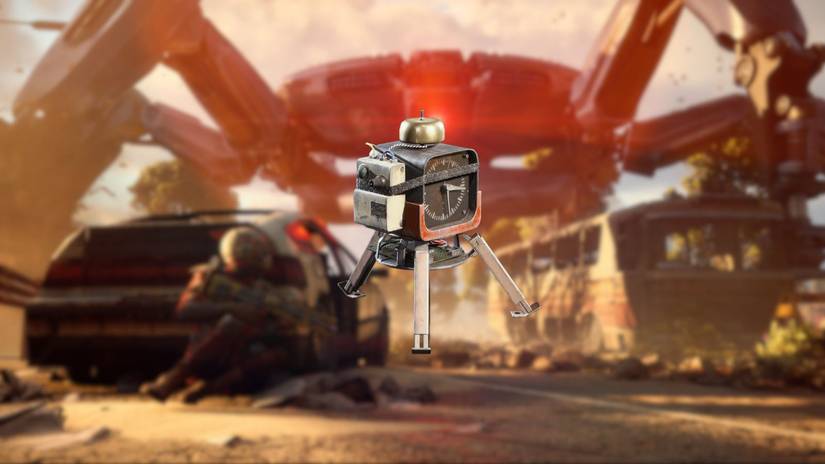 ARC Raiders (2)-1ARC Raiders – ARC Raiders – Itens de Uso Rápido Subestimados | Dropraro