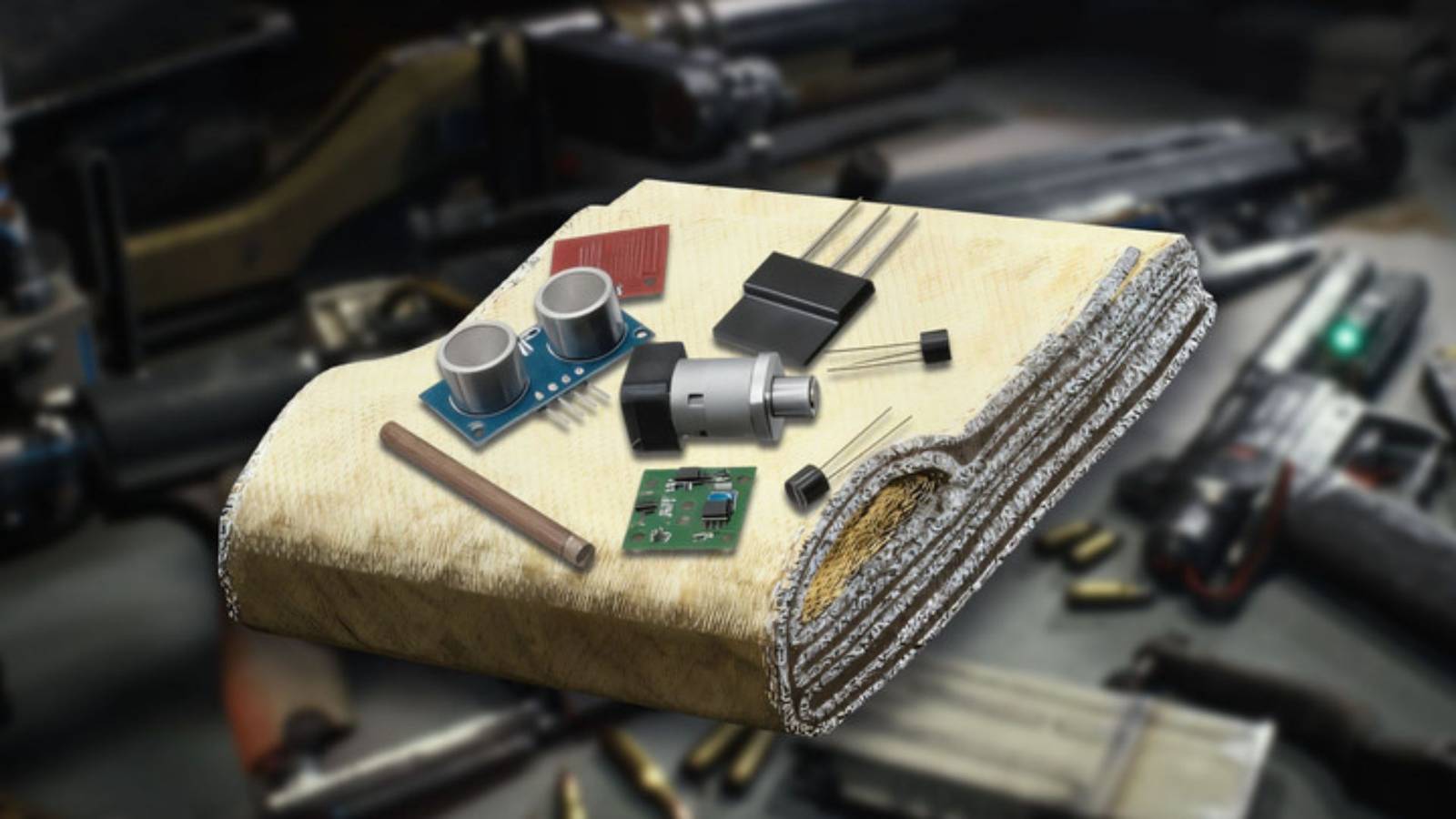 arc-raiders-5-crafting-materials-that-become-scarce