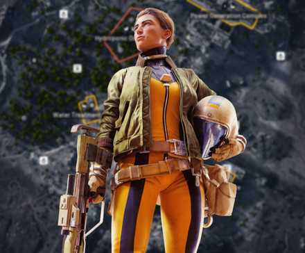 ARC Raiders 5 Most Underrated Loot Spots On Dam Battlegrounds