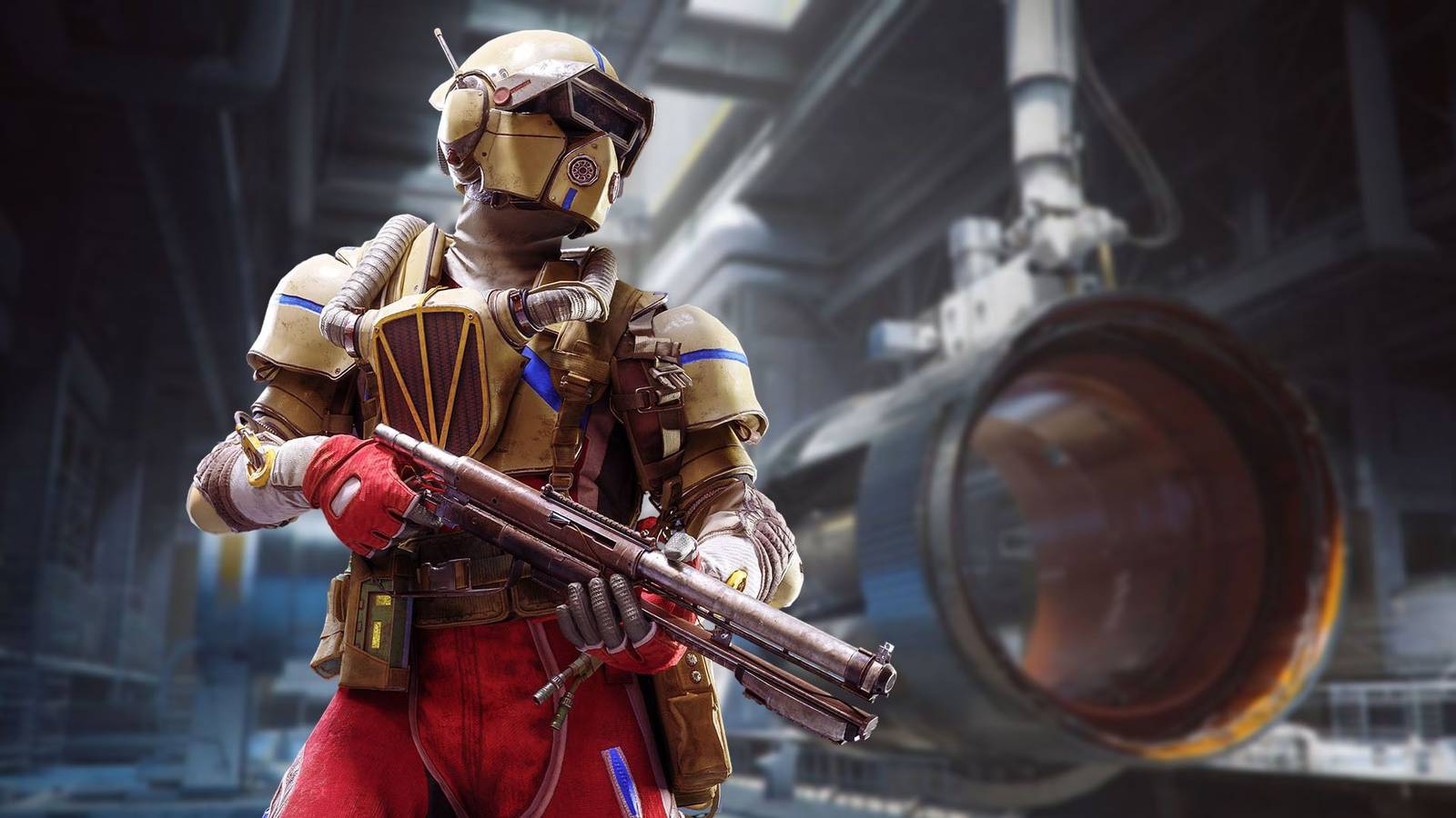 arc-raiders-5-most-underrated-loot-spots-on-stella-montis-map