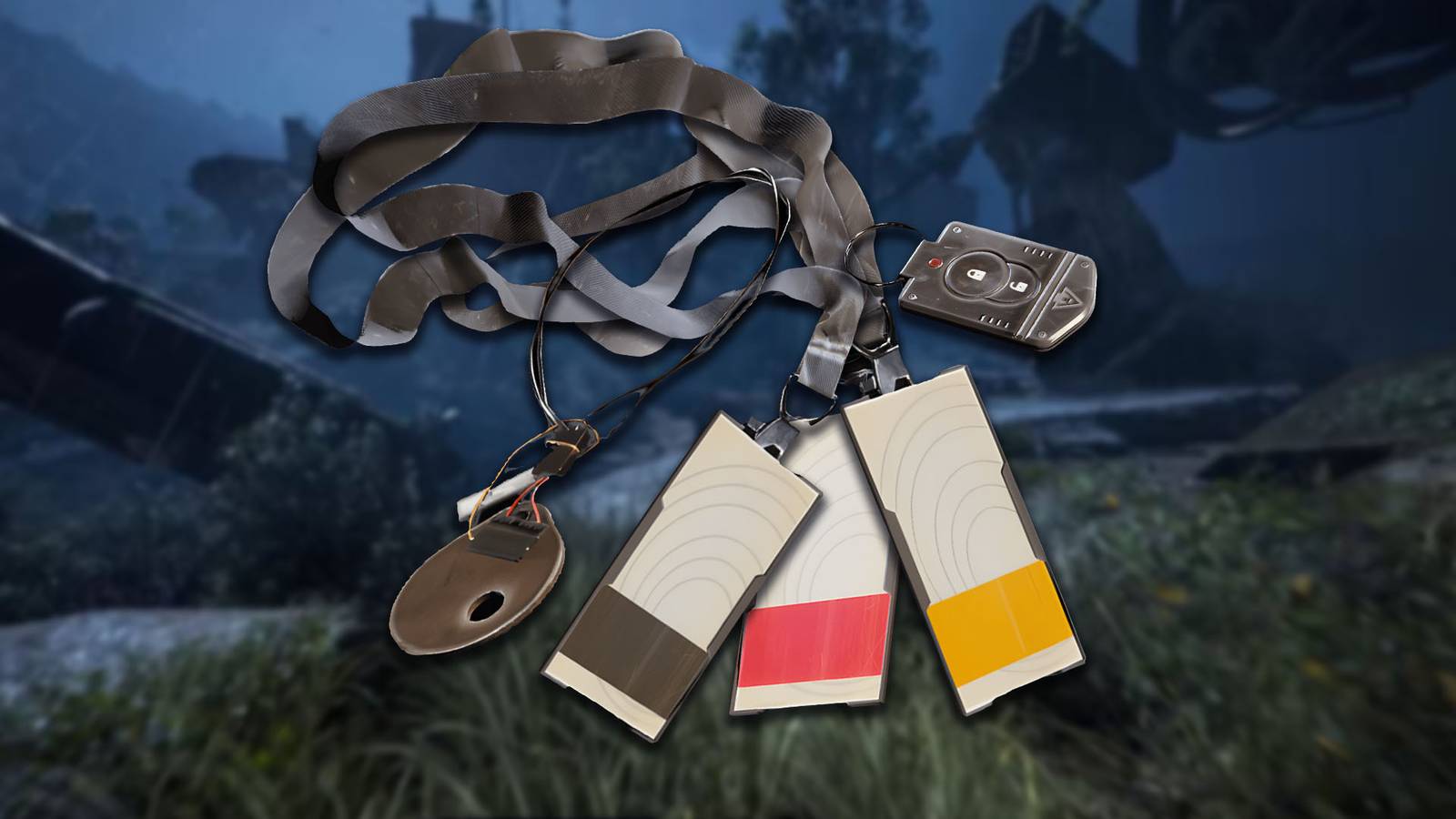 arc-raiders-all-key-locations-uses2