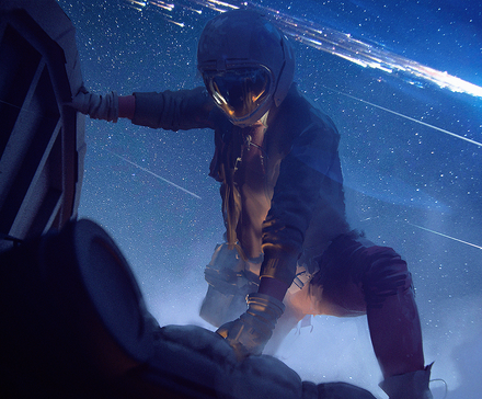 ARC Raiders All Loot & Materials Looting Guide