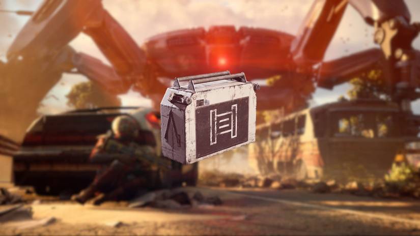 Kit de barricada ARC Raiders-1 ARC Raiders – Itens de Uso Rápido Subestimados | DropraroSe quiser, posso gerar também uma thumbnail estilo GameRant / IGN, ou uma versão HTML completa do artigo. Quer?