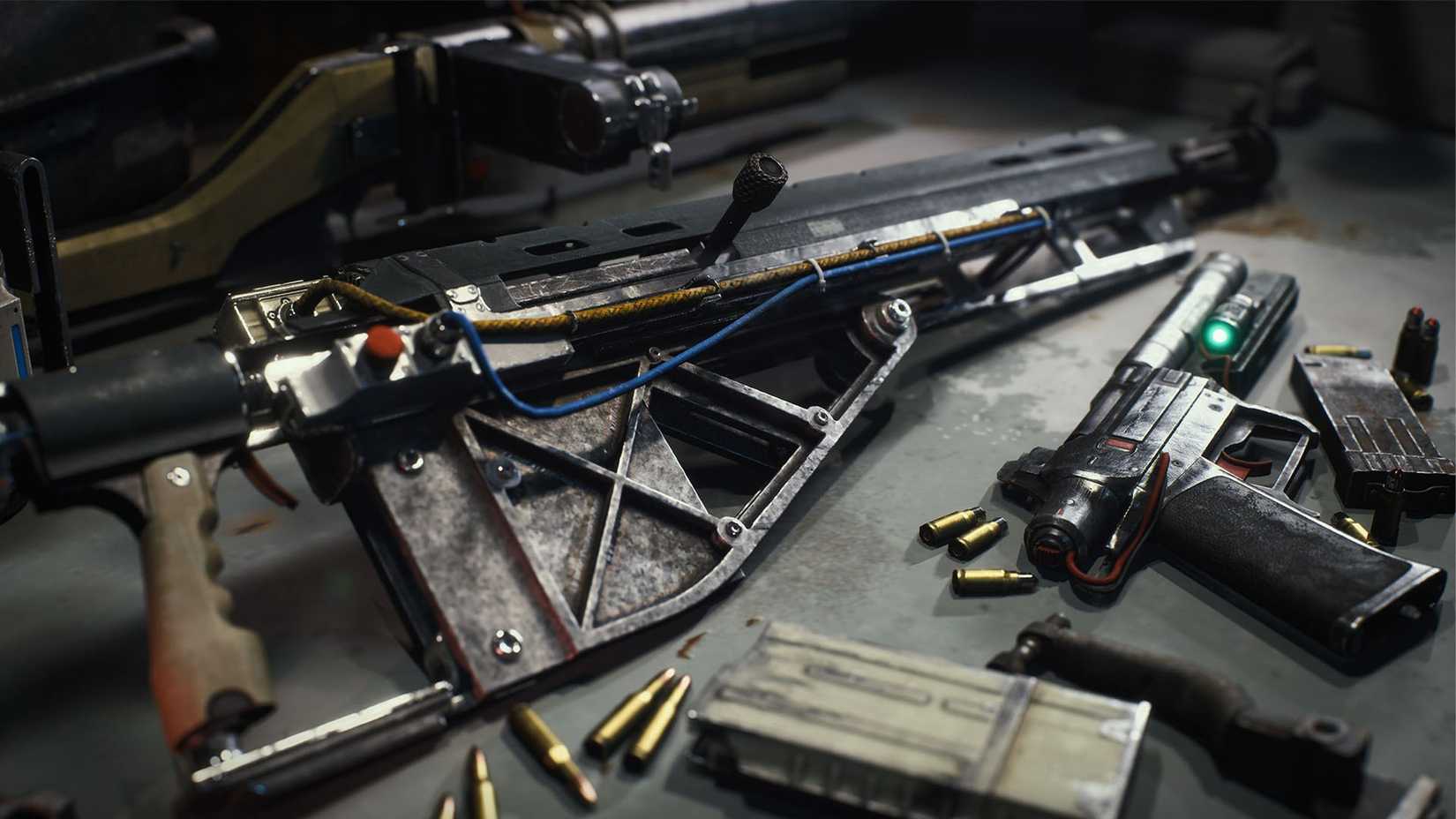 melhores locais para farmar projetos de Arc Raiders no início Projeto raro de ARC Raiders – Dropraro Mais Importante Para Saquear