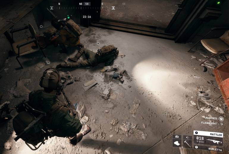 arc raiders worth it