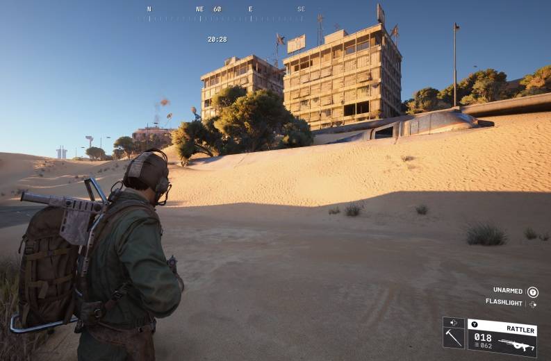 arc raiders worth it