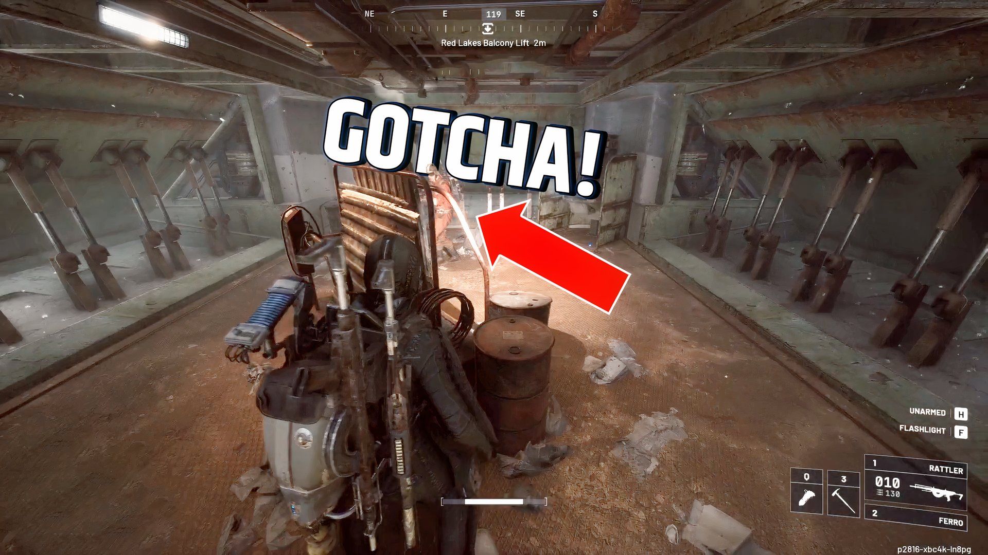 arc-raiders-clips-compilation-website Thumbnail