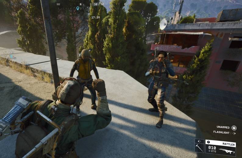 arc raiders worth it