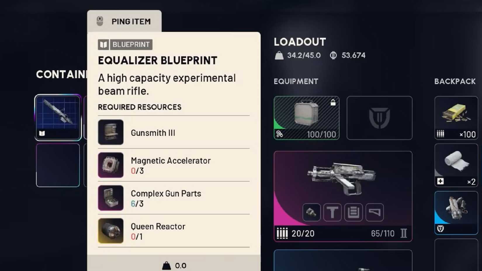 arch-readers-equalizer-blueprint