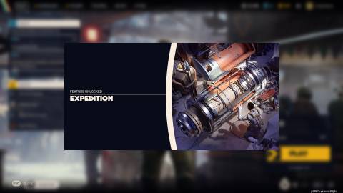 ARC Raiders Expeditions Explained (1)