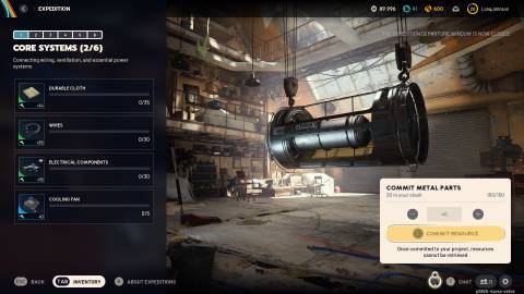 ARC Raiders Expeditions Explained (3)