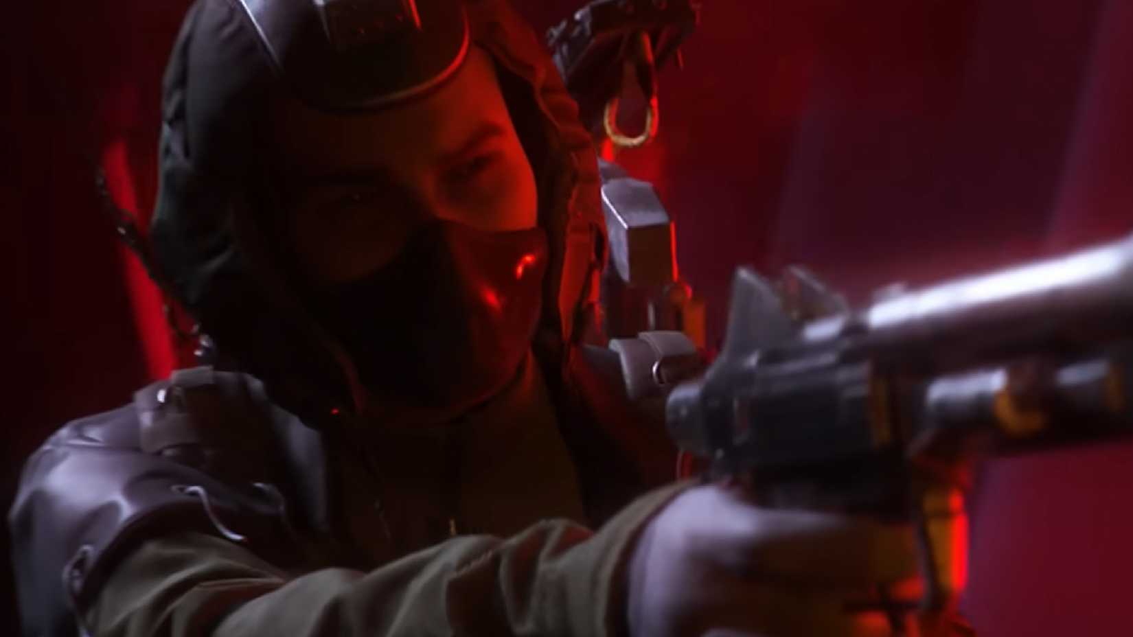 arc-raiders-extraction-hatch-fix