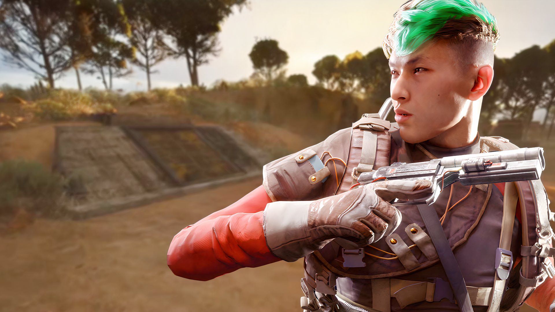 arc-raiders-hidden-bunker-location-where-find-how-open-spaceport-event