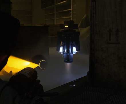 ARC Raiders How To Beat a Shredder