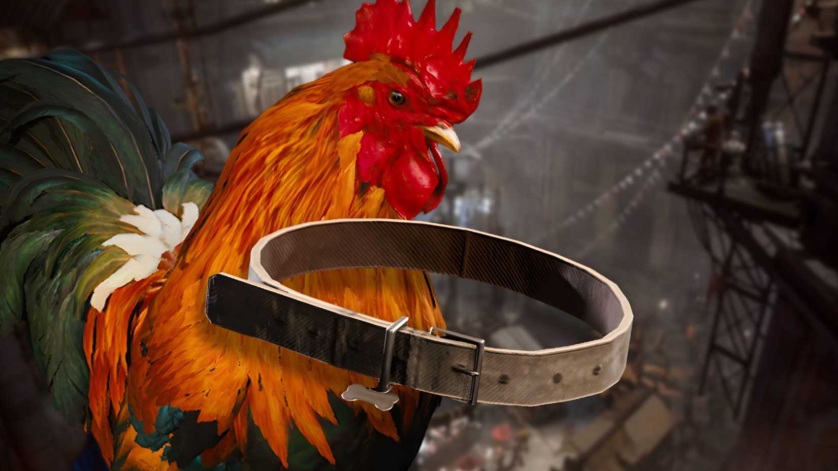 arc-raiders-how-to-get-a-dog-collar