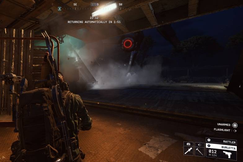 arc raiders worth it