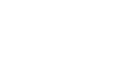 Rite of the Pollip Quest In Silksong (Pollip Heart Locations)