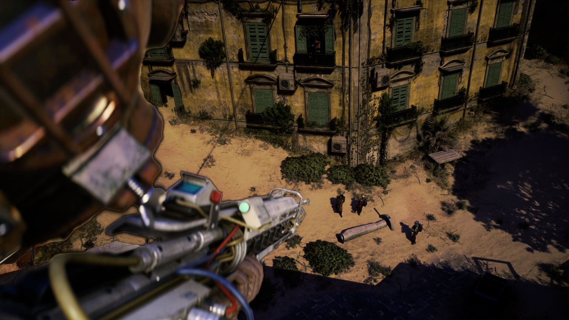 arc-raiders-loot-here-pvp-2-website