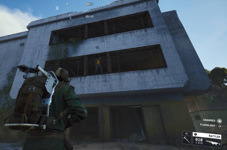 arc raiders worth it