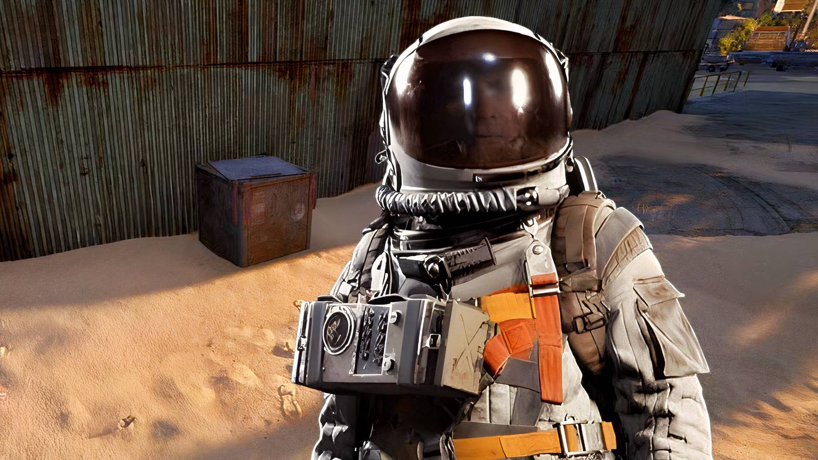 arc-raiders-marked-for-death-quest-guide-cache-clues