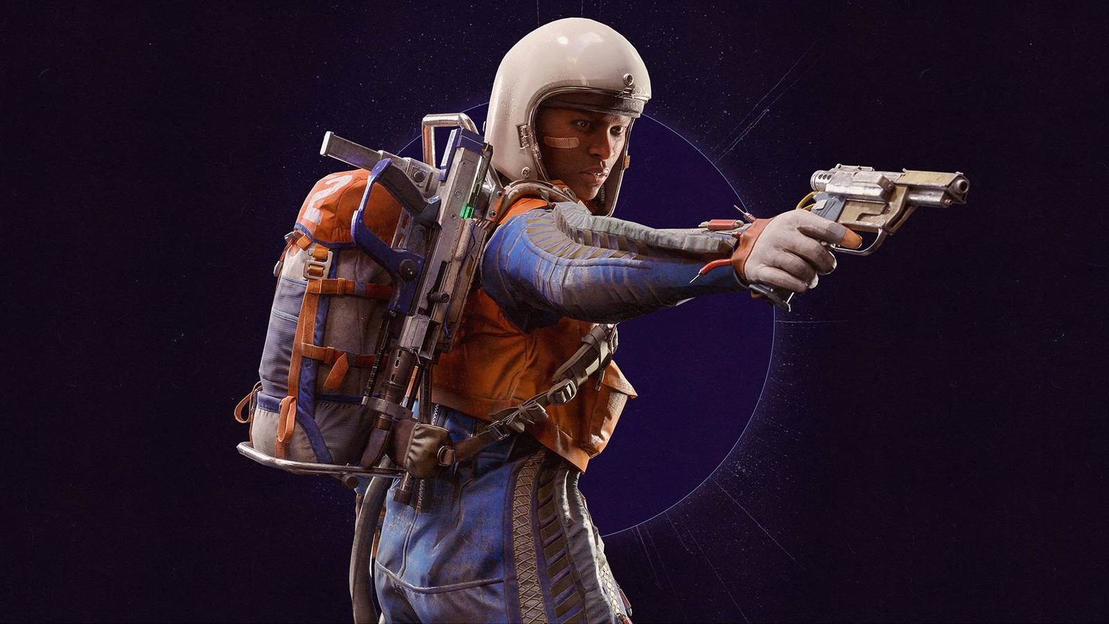 arc raiders player downed for 15 minutes