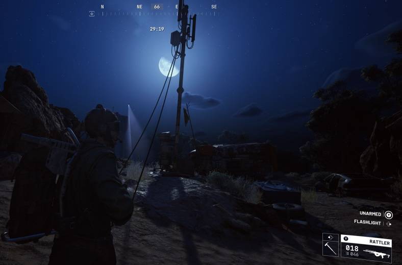 arc raiders worth it