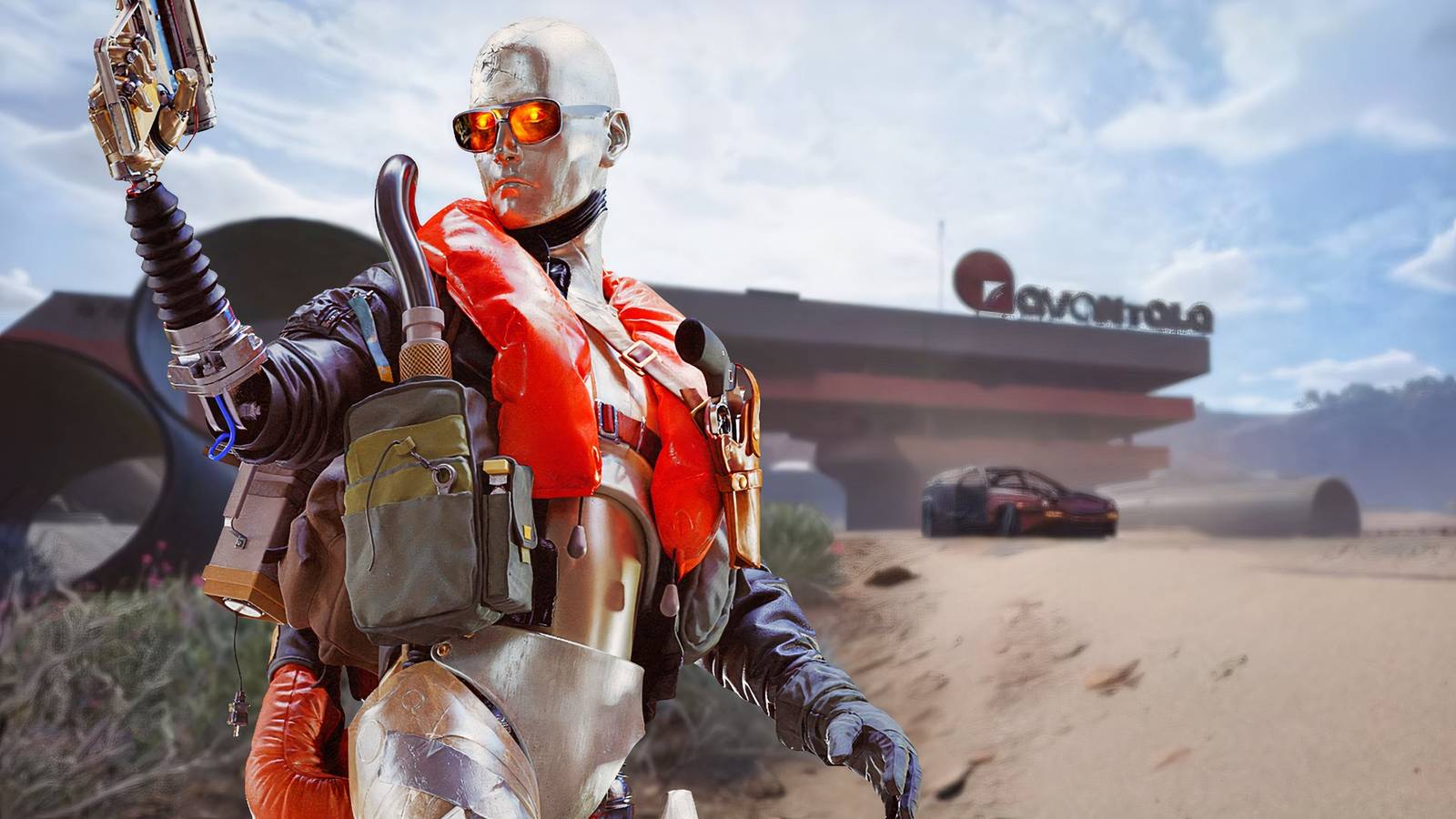 arc-raiders-prescriptions-of-the-past-quest-guide-medical-records