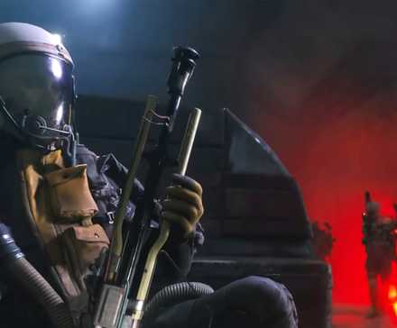 Arc Raiders PvP Deaths Toxic Community