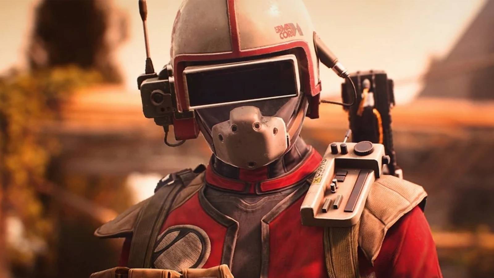 Arc Raiders Has Made Me A Lot More Optimistic About the Future of the Genre