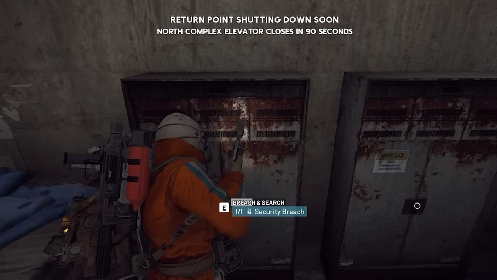 arc-raiders-security-locker-breach