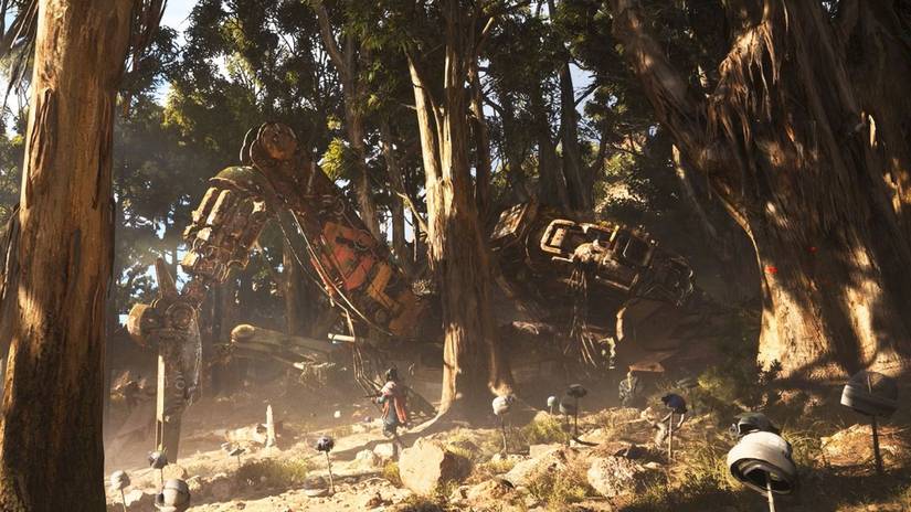 Invasores ARC DROPRARO | 5 ESTRATÉGIAS SECRETAS DE SAQUE
ARC RAIDERS - GUIA COMPLETO 2025