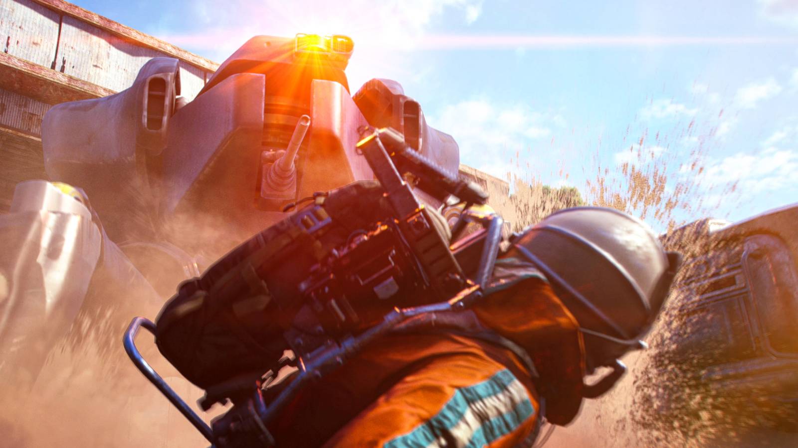 arc-raiders-servers-down