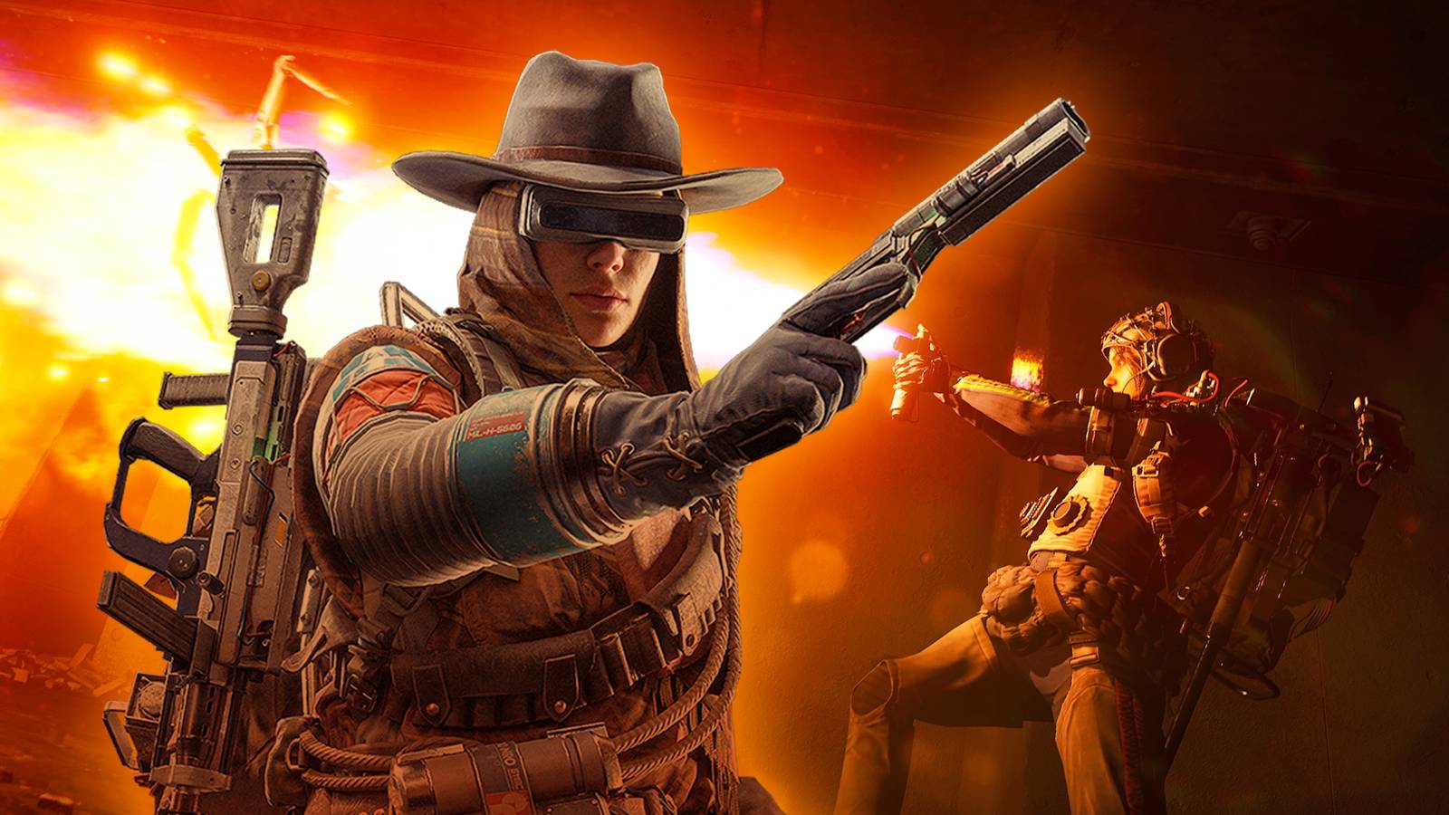 arc raiders low settings change advantage