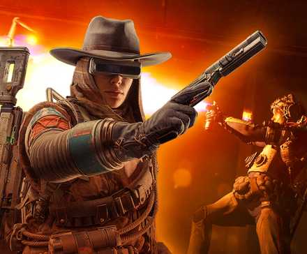 arc raiders low settings change advantage