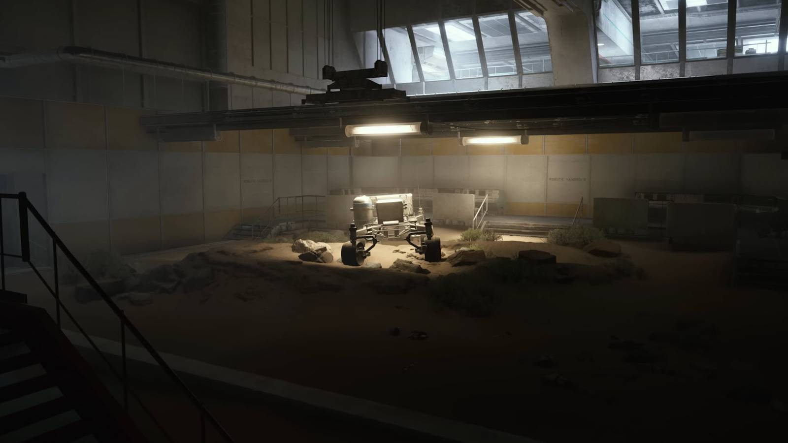 arc raiders stella montis rovers