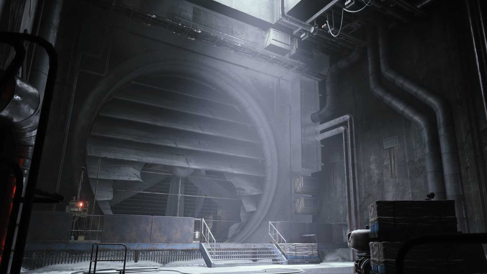 arc raiders stella montis 