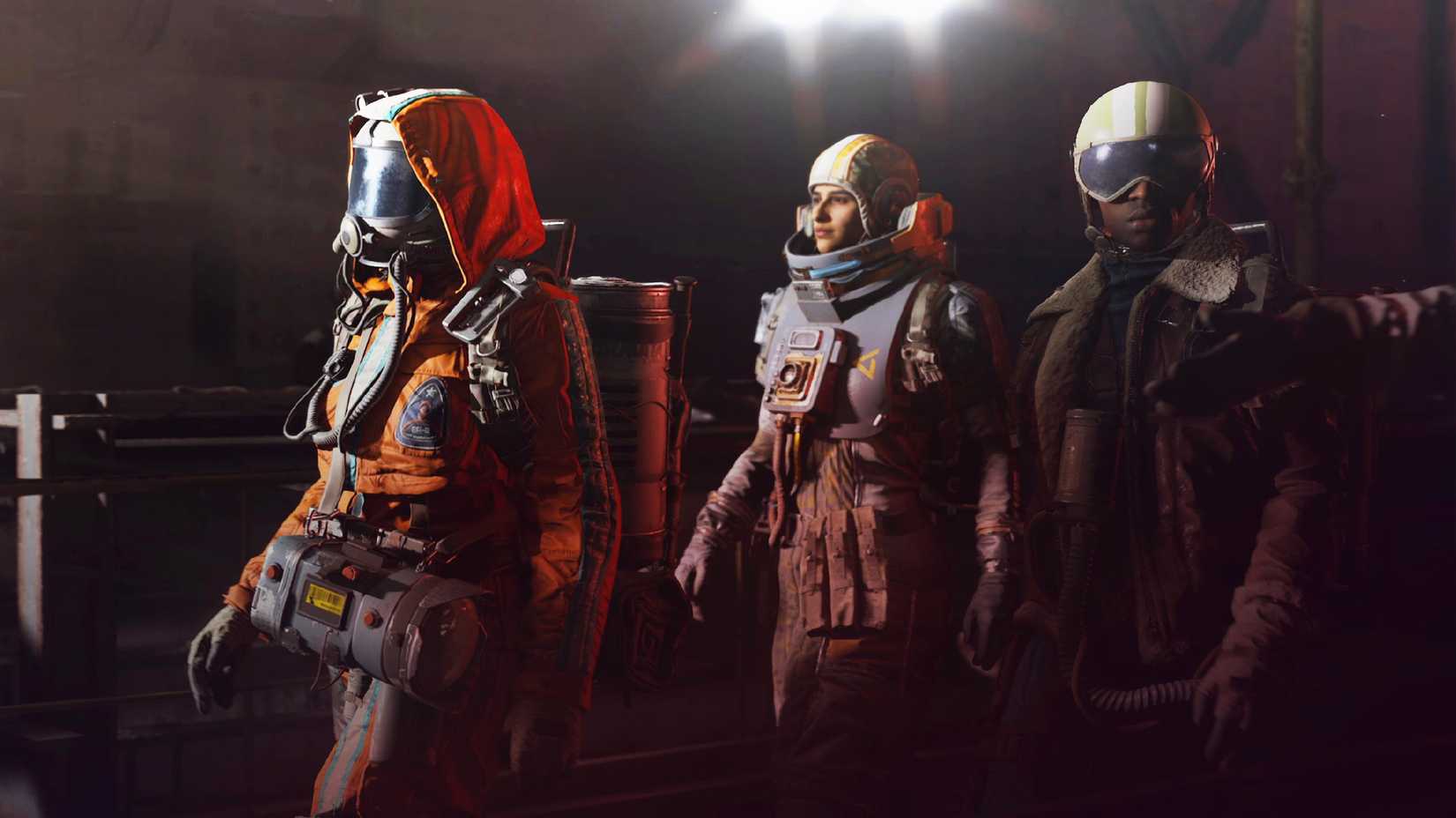 arc-raiders-story-lore