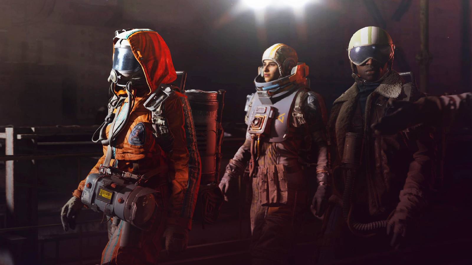 arc-raiders-story-lore