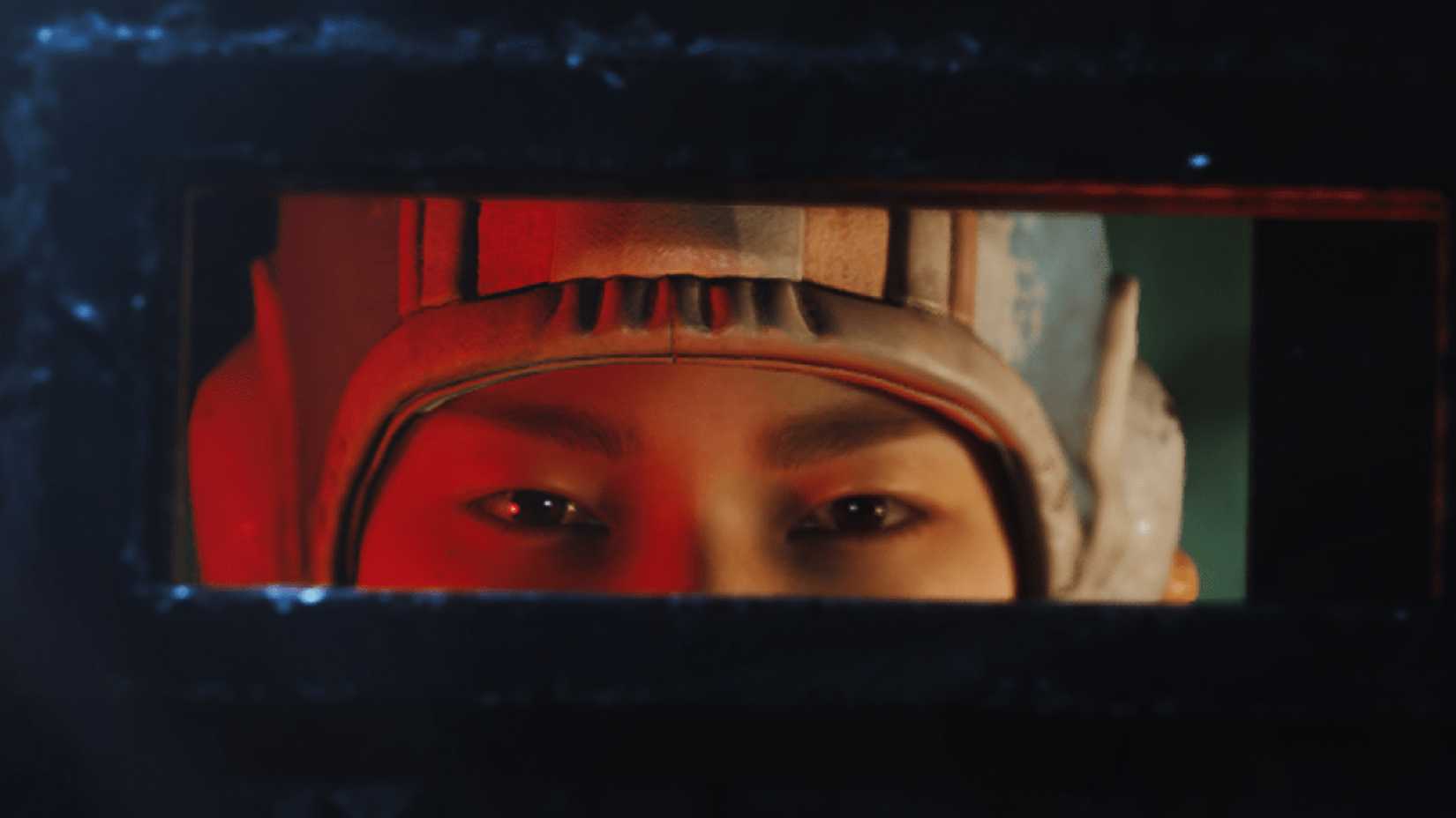 Ark-Riders-Tian-Wen-Merchant