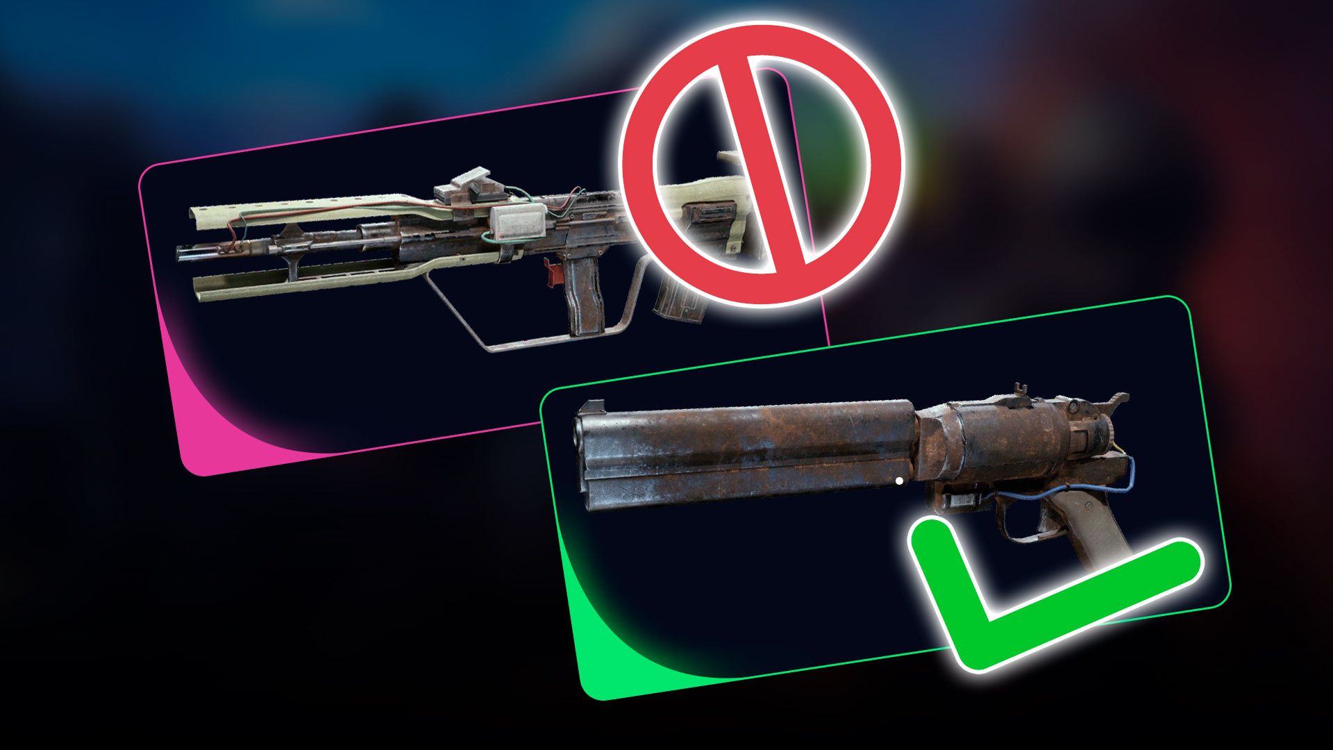 arc-raiders-weapon-raking-website2