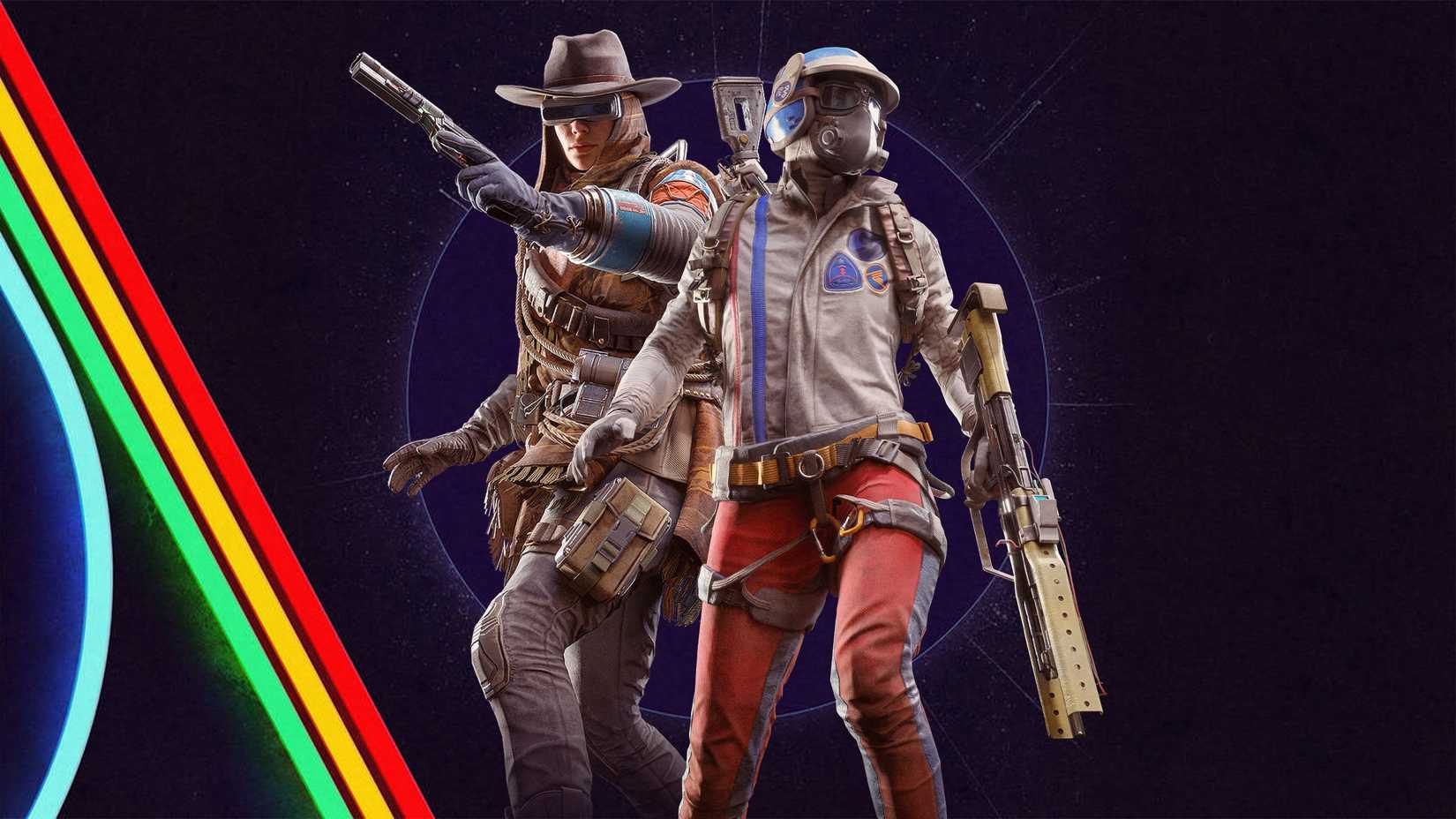 Atualização da lista de níveis de armas dos ARC Raiders Melhores Armas em ARC Raiders – Dropraro