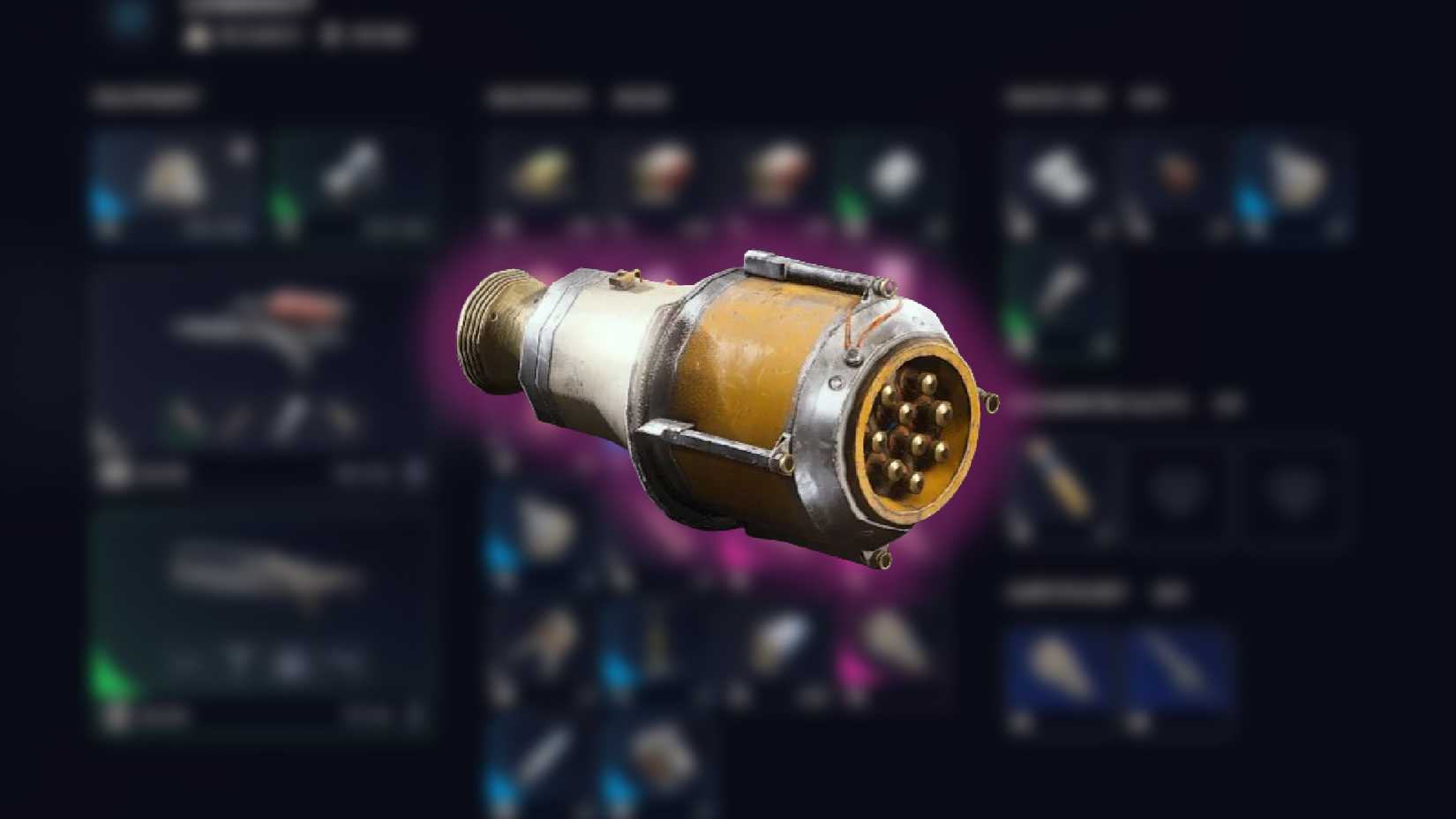 arc-raiders-wolfpack-grenade