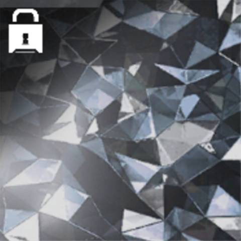 Arclight Camo in Black Ops 7