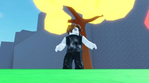 Arise Army Tycoon player