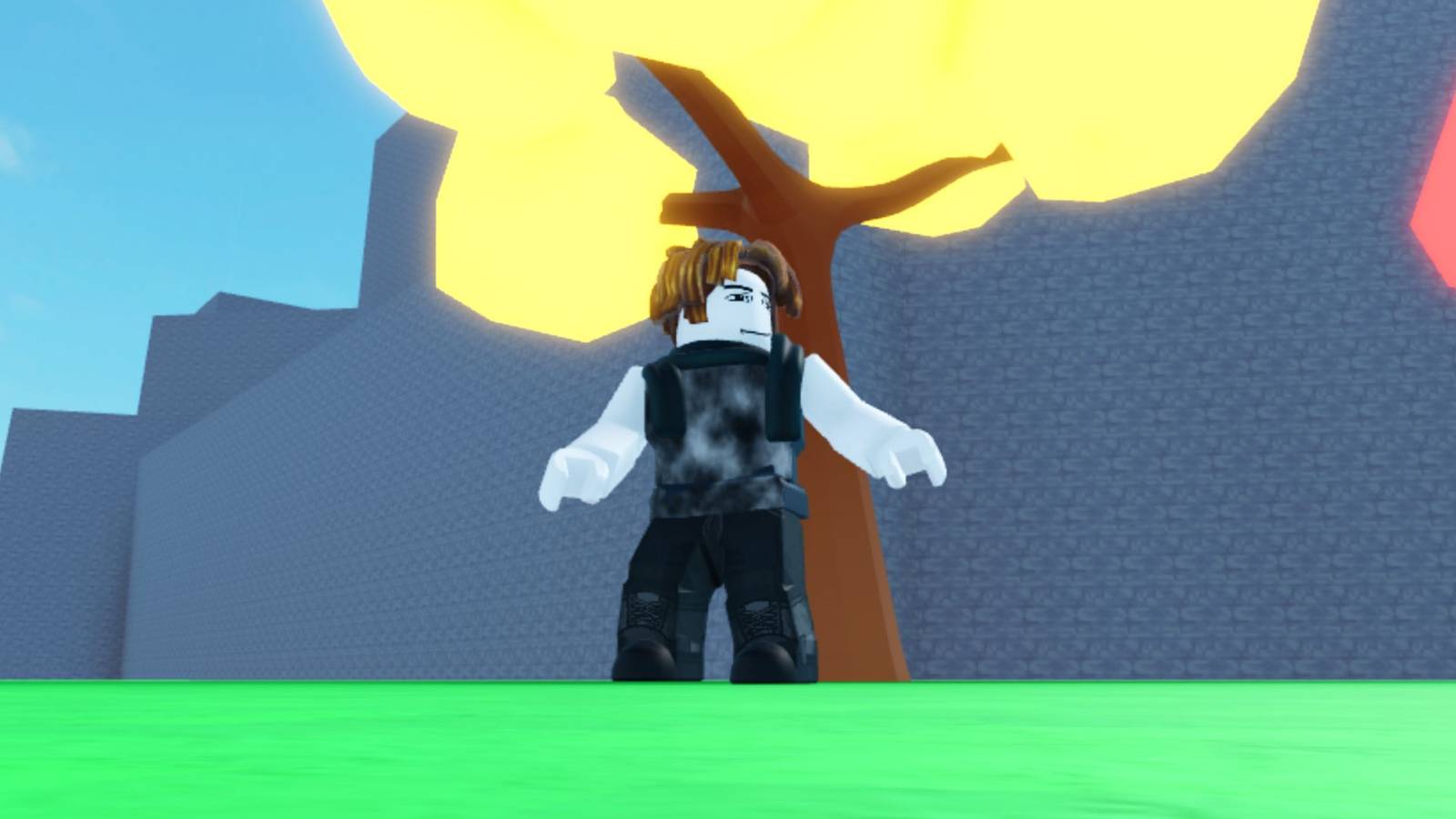 Arise Army Tycoon player